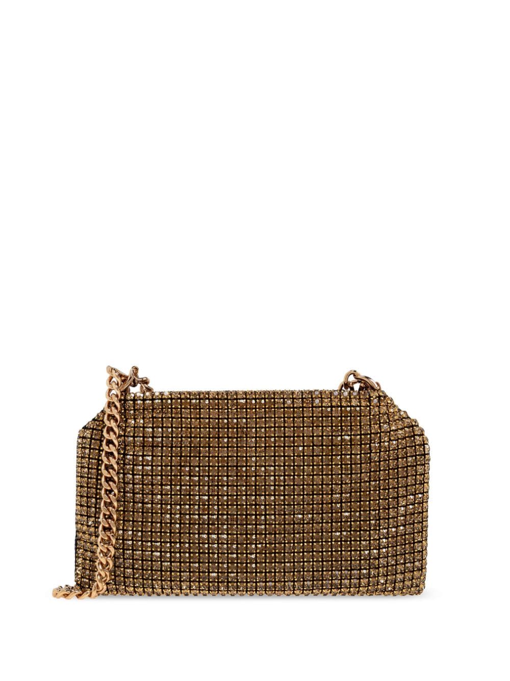 STELLA MCCARTNEY 7B0101WP04392000