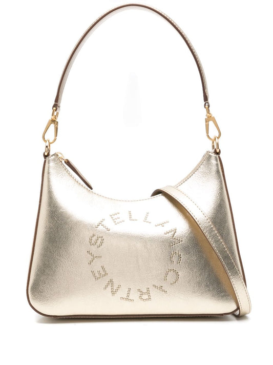 STELLA MCCARTNEY 7B0104WP0422T703