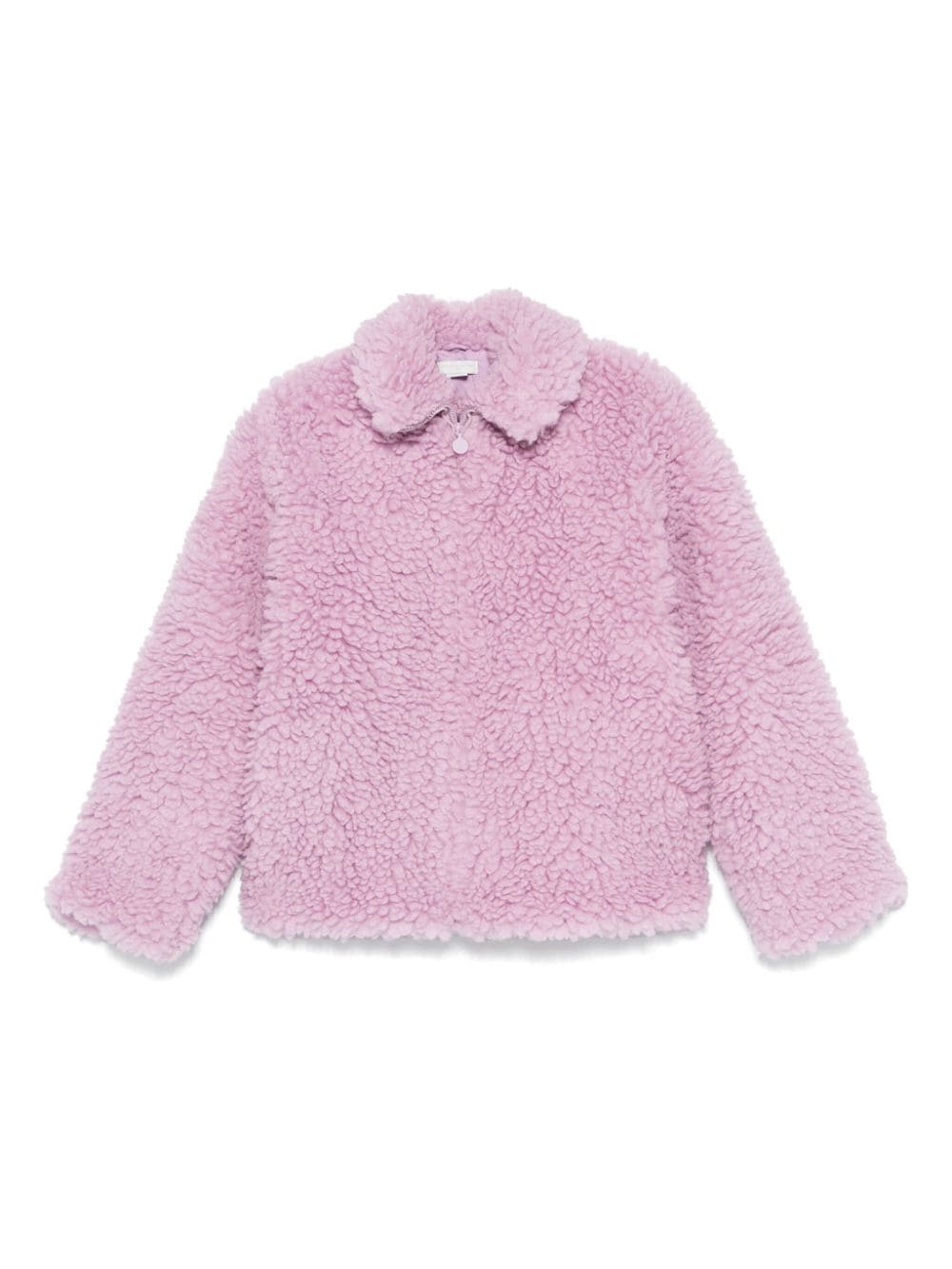 STELLA MCCARTNEY KIDS TV2C77Z2296591