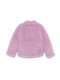 Load image into Gallery viewer, STELLA MCCARTNEY KIDS TV2C77Z2296591
