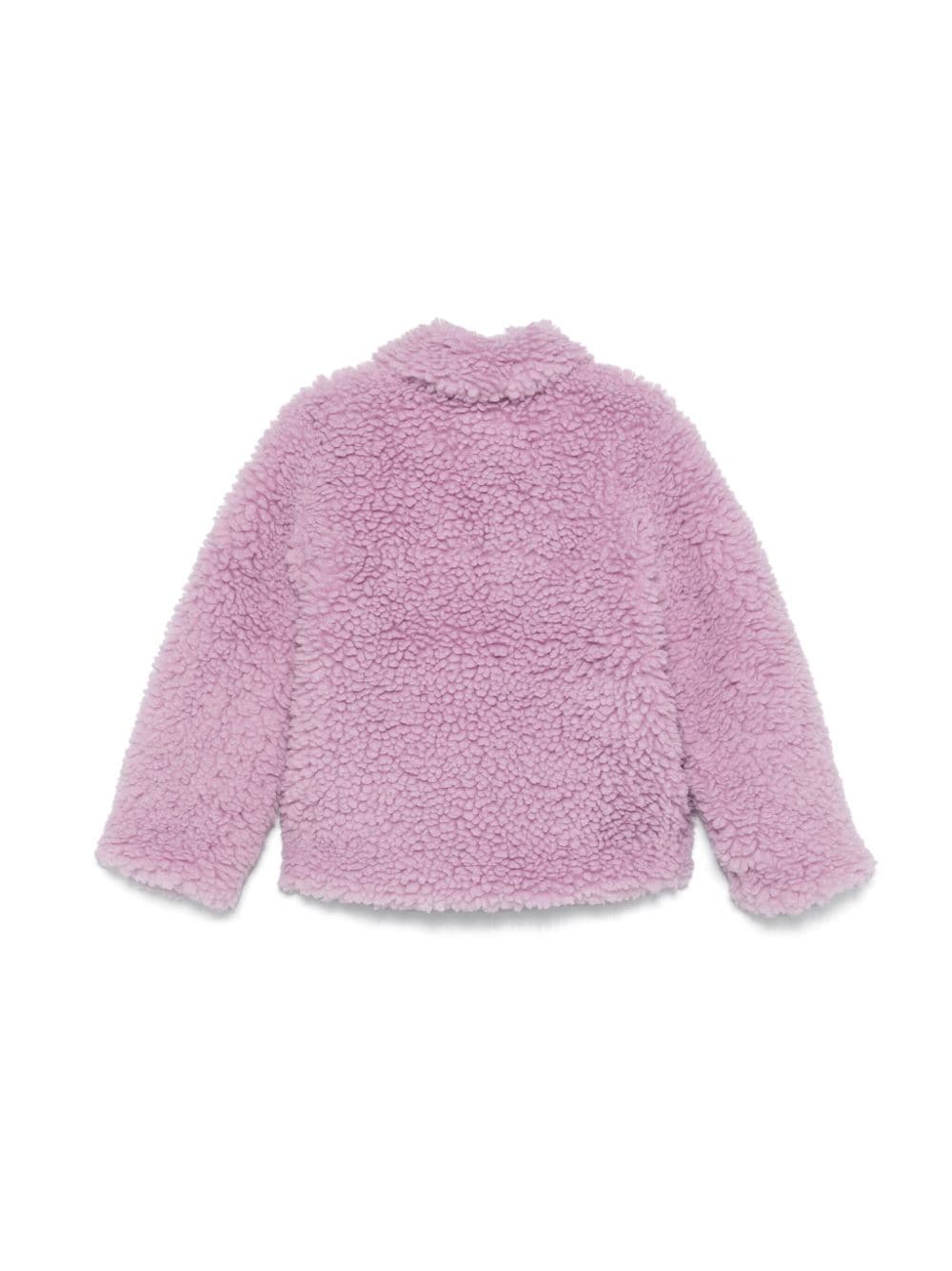 STELLA MCCARTNEY KIDS TV2C77Z2296591