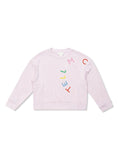 Load image into Gallery viewer, STELLA MCCARTNEY KIDS TV4C80Z0453591
