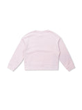 Load image into Gallery viewer, STELLA MCCARTNEY KIDS TV4C80Z0453591
