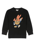 Load image into Gallery viewer, STELLA MCCARTNEY KIDS TV4Q40Z0453930
