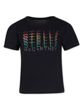 Load image into Gallery viewer, STELLA MCCARTNEY KIDS TV8C81Z0434930
