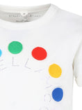 Load image into Gallery viewer, STELLA MCCARTNEY KIDS TV8E21Z0434101
