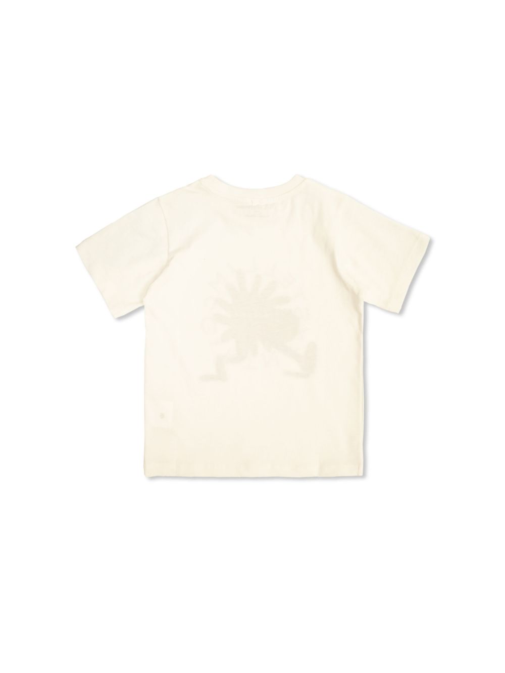 STELLA MCCARTNEY KIDS TV8S91Z0434101