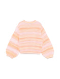 Load image into Gallery viewer, STELLA MCCARTNEY KIDS TV9A60Z1529999
