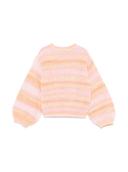 STELLA MCCARTNEY KIDS TV9A60Z1529999