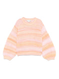 Load image into Gallery viewer, STELLA MCCARTNEY KIDS TV9A60Z1529999
