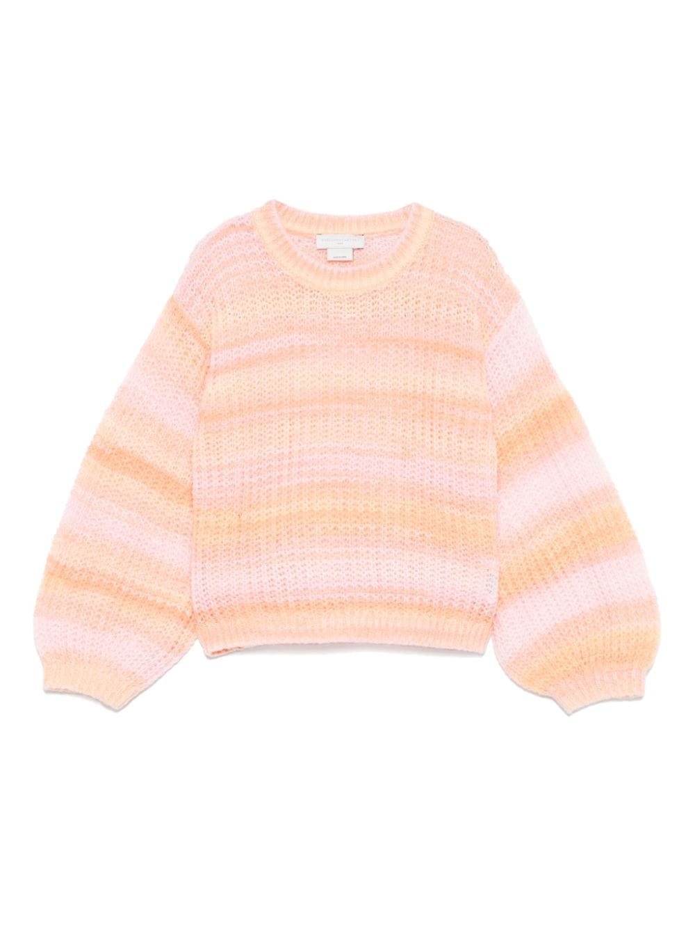 STELLA MCCARTNEY KIDS TV9A60Z1529999