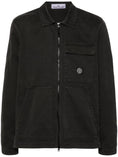 Load image into Gallery viewer, STONE ISLAND 811511501V0162LEAD GREY
