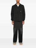 Load image into Gallery viewer, STONE ISLAND 811511501V0162LEAD GREY
