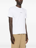 Load image into Gallery viewer, STONE ISLAND 81152NS81V0001WHITE
