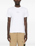 Load image into Gallery viewer, STONE ISLAND 81152NS81V0001WHITE
