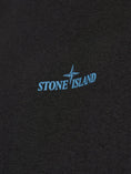 Carica l'immagine nel visualizzatore della galleria, STONE ISLAND 81152NS81V0029BLACK
