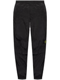 Load image into Gallery viewer, STONE ISLAND 811530919V0029BLACK
