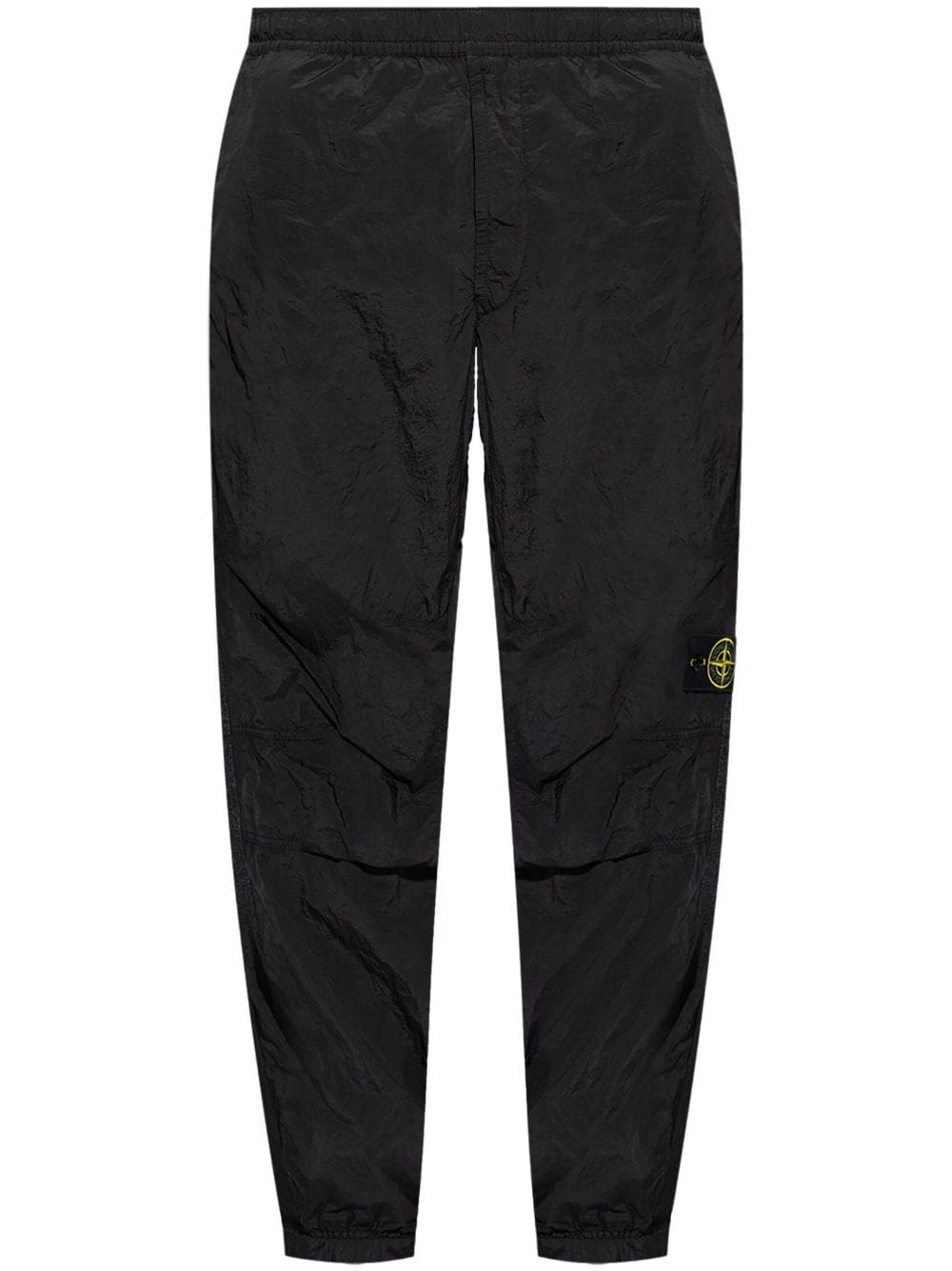 STONE ISLAND 811530919V0029BLACK