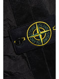 Load image into Gallery viewer, STONE ISLAND 811530919V0029BLACK
