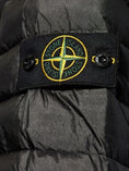 Carica l'immagine nel visualizzatore della galleria, STONE ISLAND 811540324A0029BLACK
