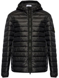 Carica l'immagine nel visualizzatore della galleria, STONE ISLAND 811540324A0029BLACK
