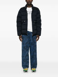 Load image into Gallery viewer, STONE ISLAND 811543028V0020NAVY BLUE
