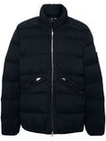 Load image into Gallery viewer, STONE ISLAND 811543028V0020NAVY BLUE
