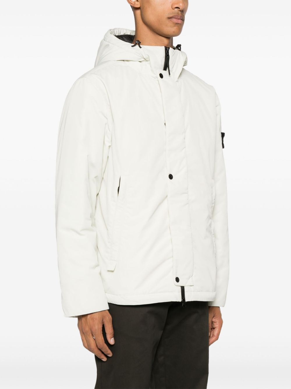 STONE ISLAND 811543426V0097PLASTER