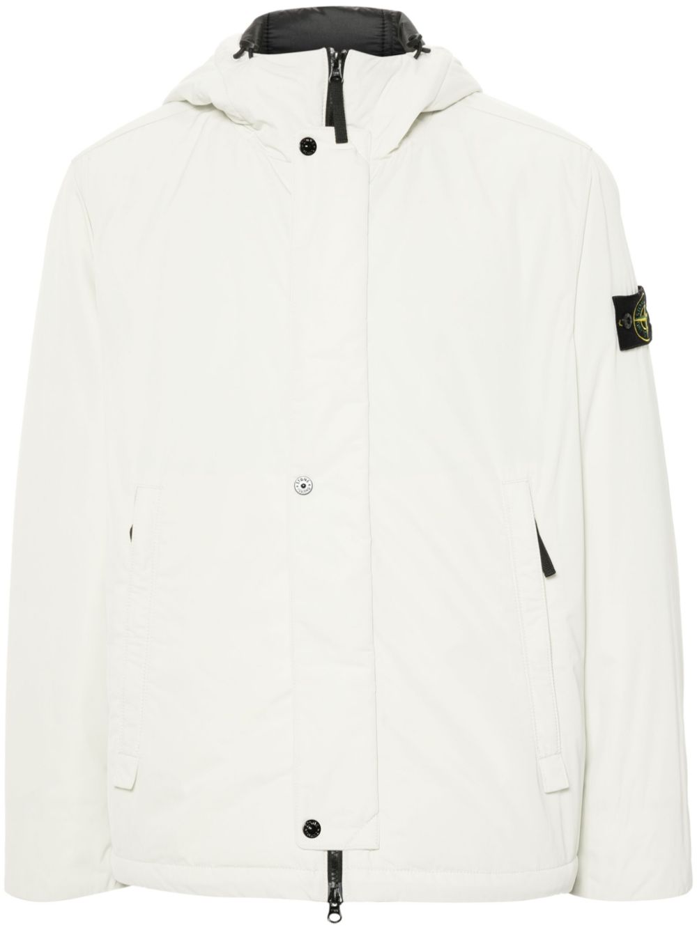 STONE ISLAND 811543426V0097PLASTER