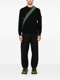 Load image into Gallery viewer, STONE ISLAND 8115510C4A0029BLACK
