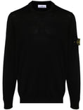 Load image into Gallery viewer, STONE ISLAND 8115510C4A0029BLACK
