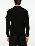 Load image into Gallery viewer, STONE ISLAND 8115510C4A0029BLACK
