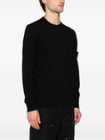 Load image into Gallery viewer, STONE ISLAND 8115510C4A0029BLACK
