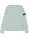 Carica l'immagine nel visualizzatore della galleria, STONE ISLAND 8115526A1V0066GREY GREEN
