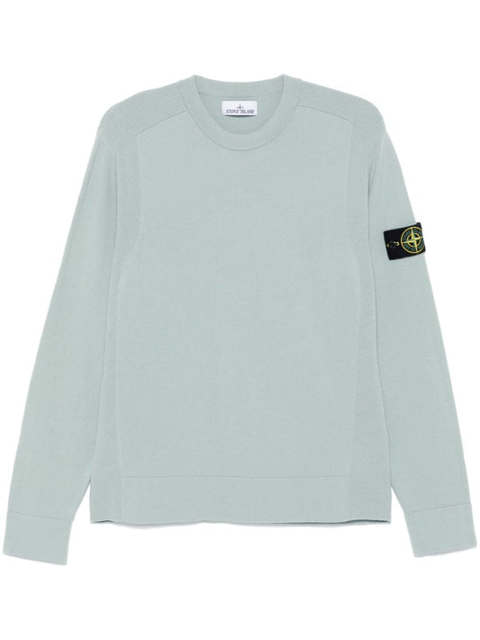 STONE ISLAND 8115526A1V0066GREY GREEN