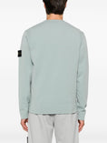 Carica l'immagine nel visualizzatore della galleria, STONE ISLAND 8115526A1V0066GREY GREEN
