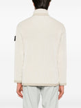 Load image into Gallery viewer, STONE ISLAND 8115551C1V0099NATURAL
