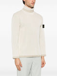 Load image into Gallery viewer, STONE ISLAND 8115551C1V0099NATURAL
