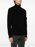 Load image into Gallery viewer, STONE ISLAND 8115552C2A0029BLACK
