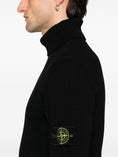 Load image into Gallery viewer, STONE ISLAND 8115552C2A0029BLACK
