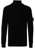 Load image into Gallery viewer, STONE ISLAND 8115552C2A0029BLACK
