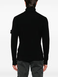 Load image into Gallery viewer, STONE ISLAND 8115552C2A0029BLACK
