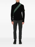 Load image into Gallery viewer, STONE ISLAND 8115552C2A0029BLACK
