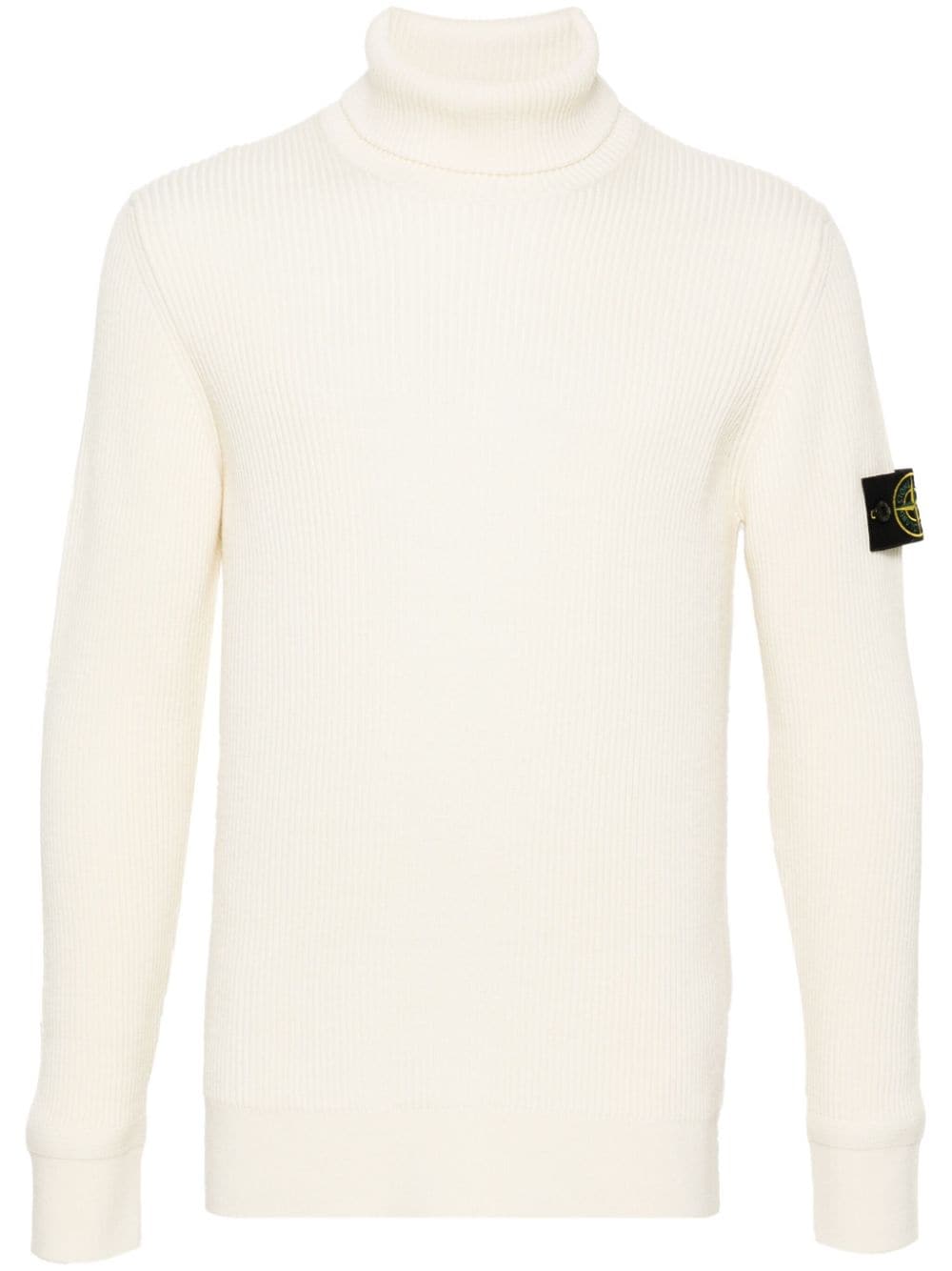 STONE ISLAND 8115552C2V0099NATURAL