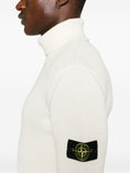 Carica l'immagine nel visualizzatore della galleria, STONE ISLAND 8115552C2V0099NATURAL
