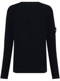 Load image into Gallery viewer, STONE ISLAND 8115553C2A0020NAVY BLUE
