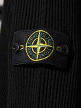 Load image into Gallery viewer, STONE ISLAND 8115553C2A0029BLACK
