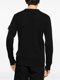 Load image into Gallery viewer, STONE ISLAND 8115553C2A0029BLACK
