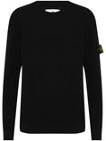 Load image into Gallery viewer, STONE ISLAND 8115553C2A0029BLACK
