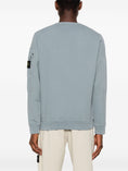 Load image into Gallery viewer, STONE ISLAND 8115553C2V0066GREY GREEN
